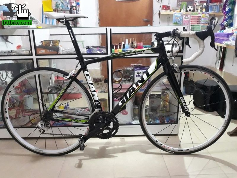 strik117