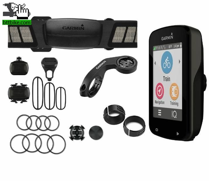 Precio garmin shop edge 820