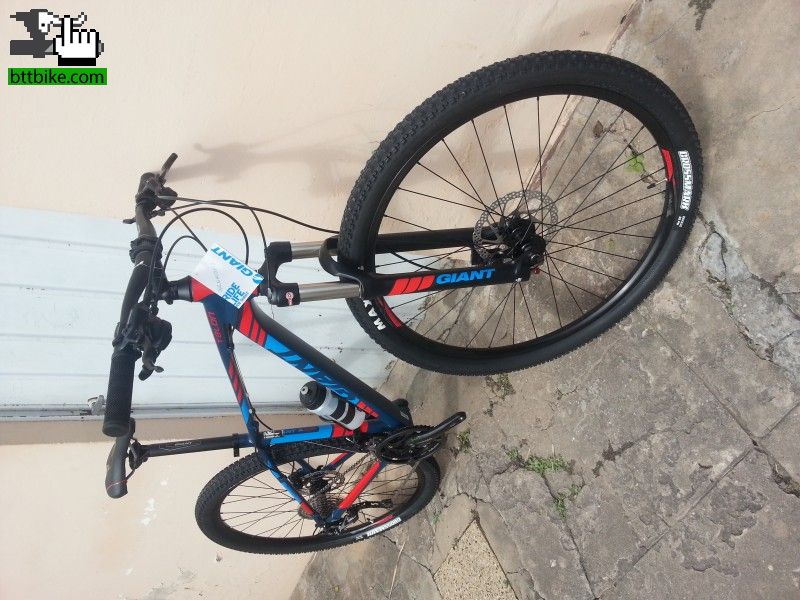 Peso giant talon new arrivals 2