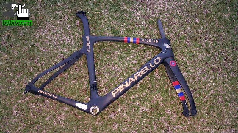Talla 53 pinarello deals