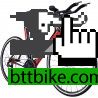 Bicicletas de ruta y pista FELT B14 2016 - FULL CARBONO  - TALLE 51