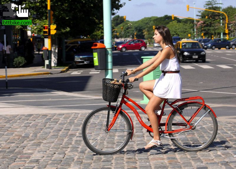 Consejos para sobrevivir en el transito