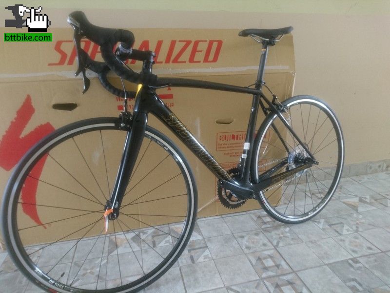specialized tarmac sl4 sagan