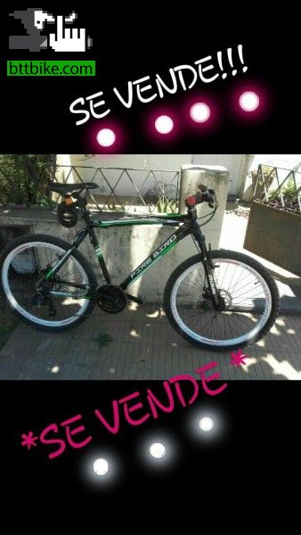 Candeojeda