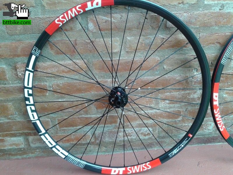 Dt Swiss 29 Carbono Sale, OFF | portersports.net