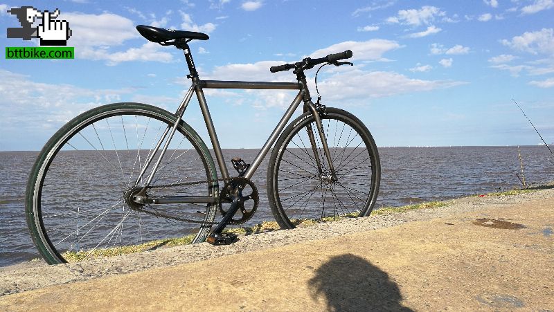 comprar cuadro mtb compro cuadro mtb xc comprar cuadro mtb compro cuadro mtb xc