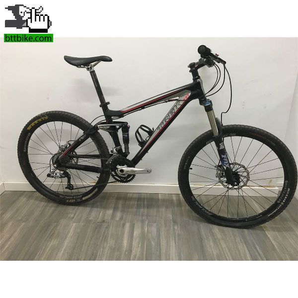 Trek Fuel ex8 / permuto