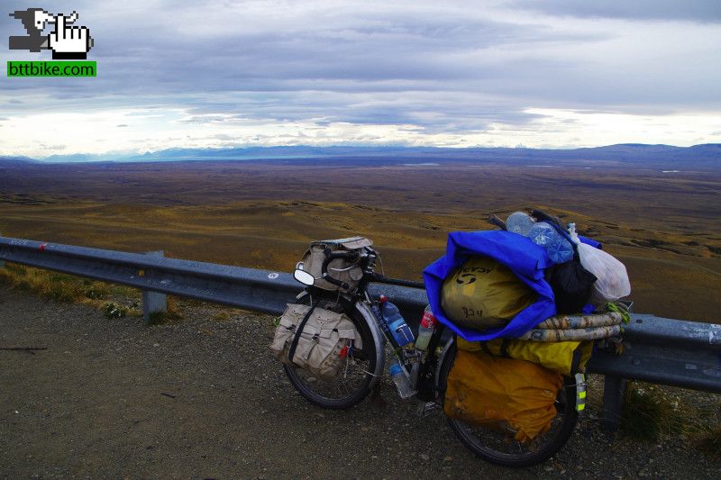 Ayuda a Syo Kubota, via cargo no le encuentra su bicicleta