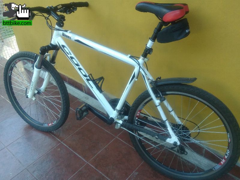 MTB cool r26 