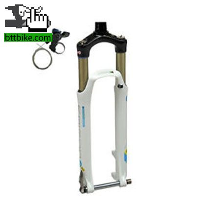Horquilla Sr Suntour Epicon Xc Eje De 15mm R 27.5 de interbici2100 Horquilla de suspensión simple Horquilla Sr Suntour Epicon Xc Eje De 15mm R 27.5