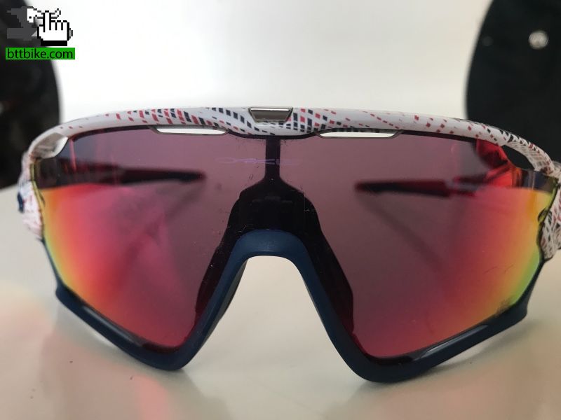 oakley jawbreaker usa