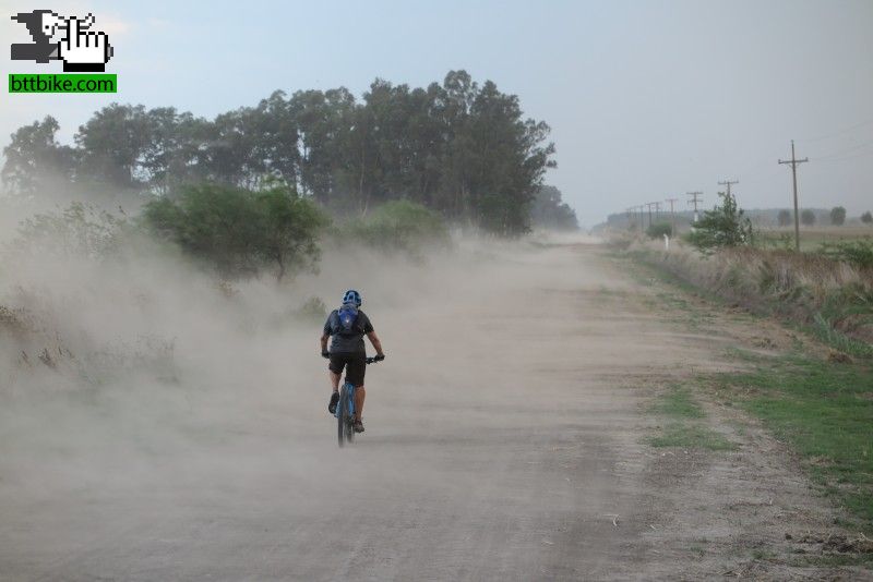 Viento cruzado