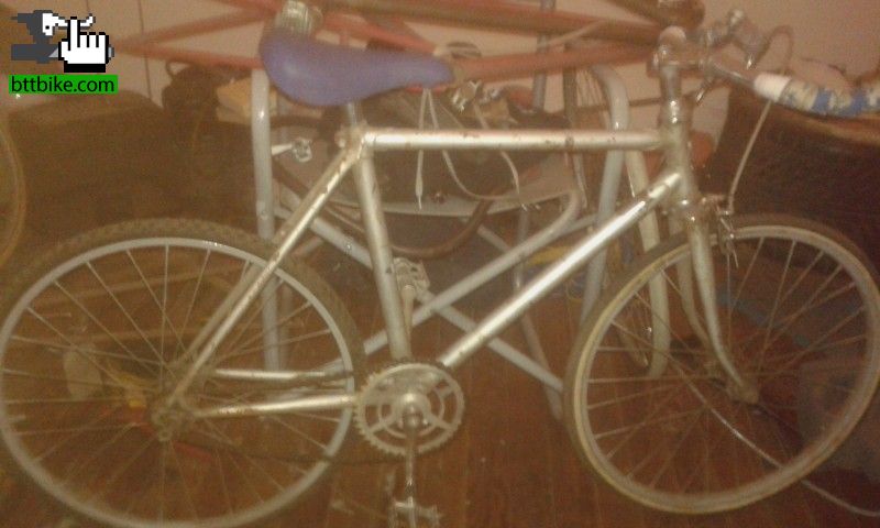 mini fixie r 20