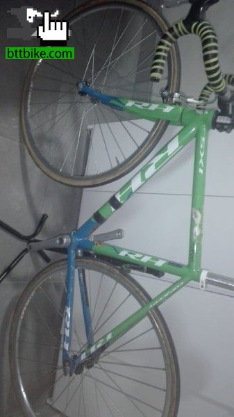 VENDO RH 26