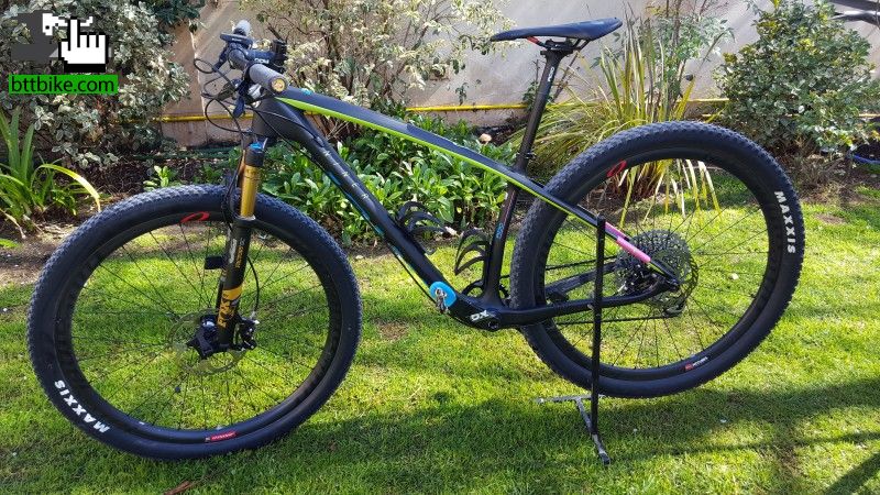 niner air 9 rdo 2018