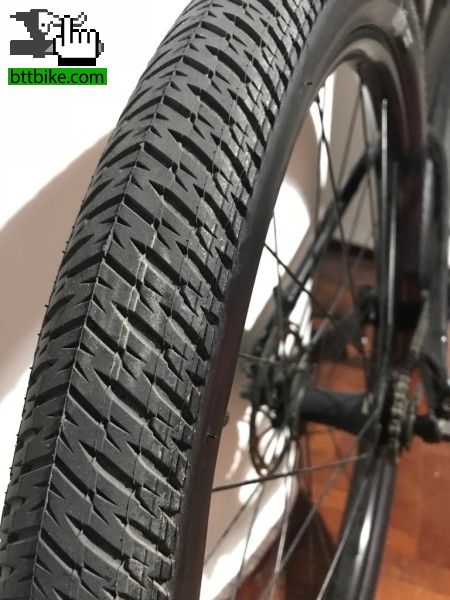 maxxis dth 2.30