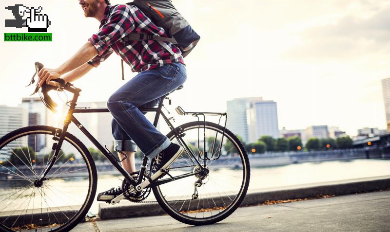 Gente para pedalear avellaneda