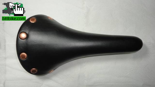 Fixed Asiento SELLE ITALIA Everton NUEVO (*) Envío a todo el país