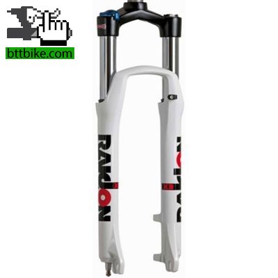 Sr Suntour RAIDON Aire RECTA nueva Venta - BTT