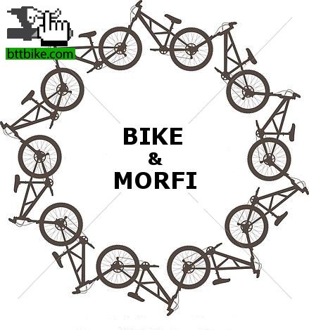 Bike&Morfi