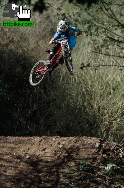 De whip en la GasoleroFest! Increible evento se vivió!