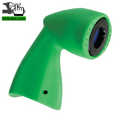 Outlet de Productos Genuine Innovations de patriciolibossart Inflador Camara parches Outlet de Productos Genuine Innovations
