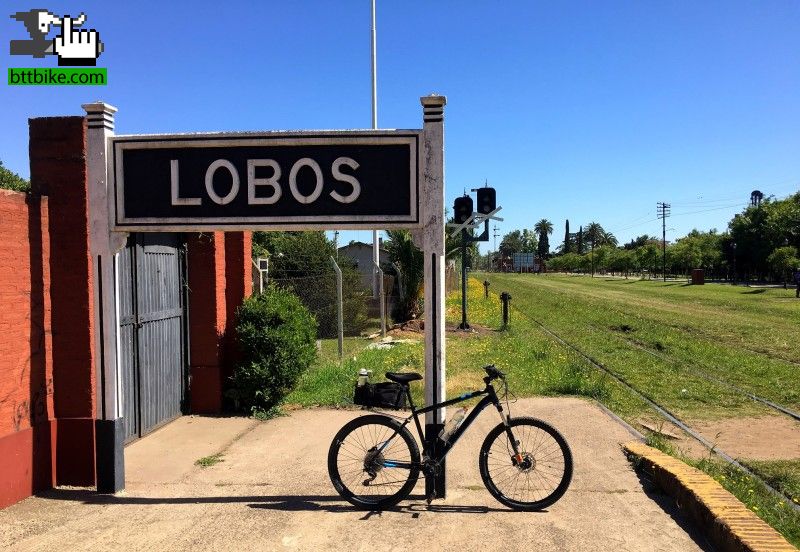 Lobos-Carboni-Pte.Madera sobre el Salado-Lobos