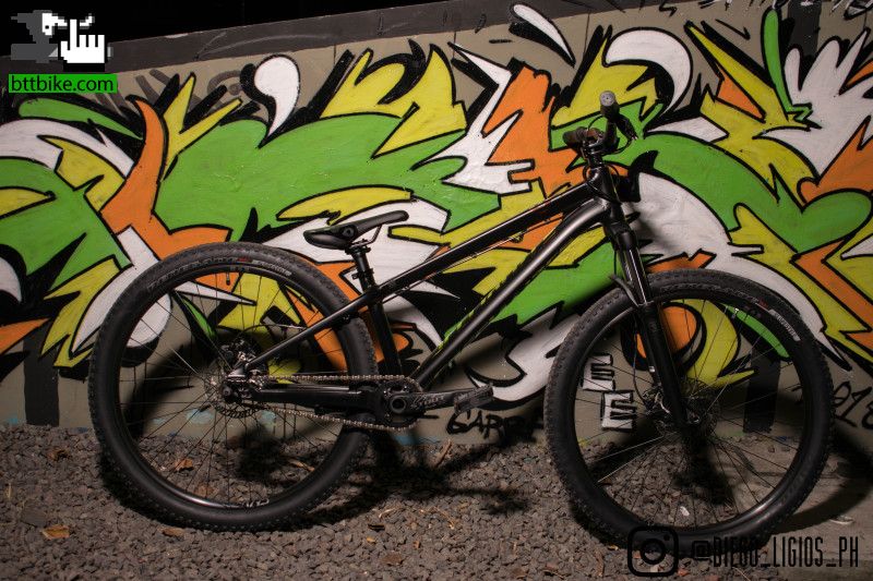 specialized p3 2019