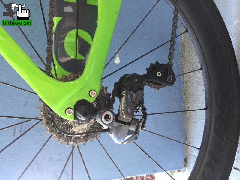 ns 200 second hand price