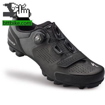 Zapatillas Specialized expert xc mtb