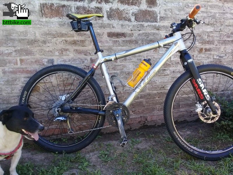 giant xtc hb3