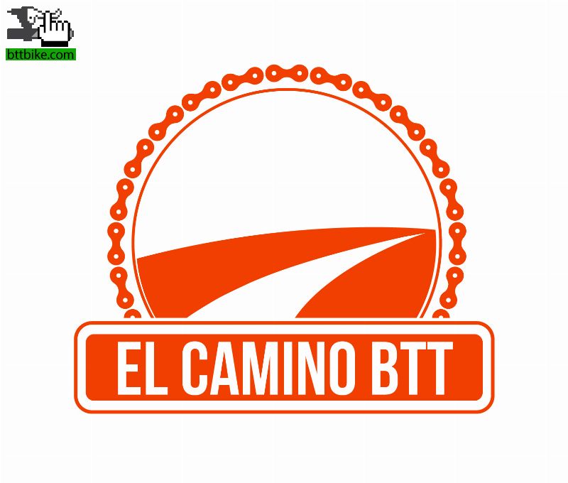 El Camino BTT