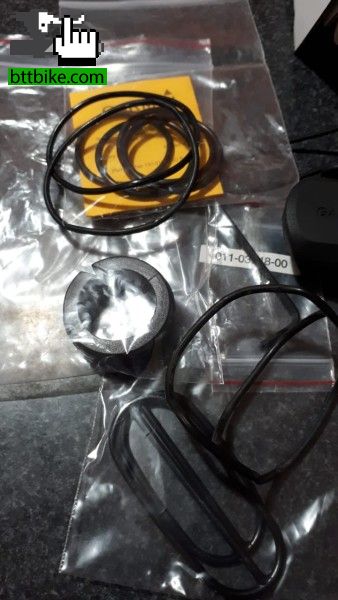 garmin Edge 820 Bundle de jnfontana Computadora, Polar,Pulsómetro, GPS, Reloj garmin Edge 820 Bundle