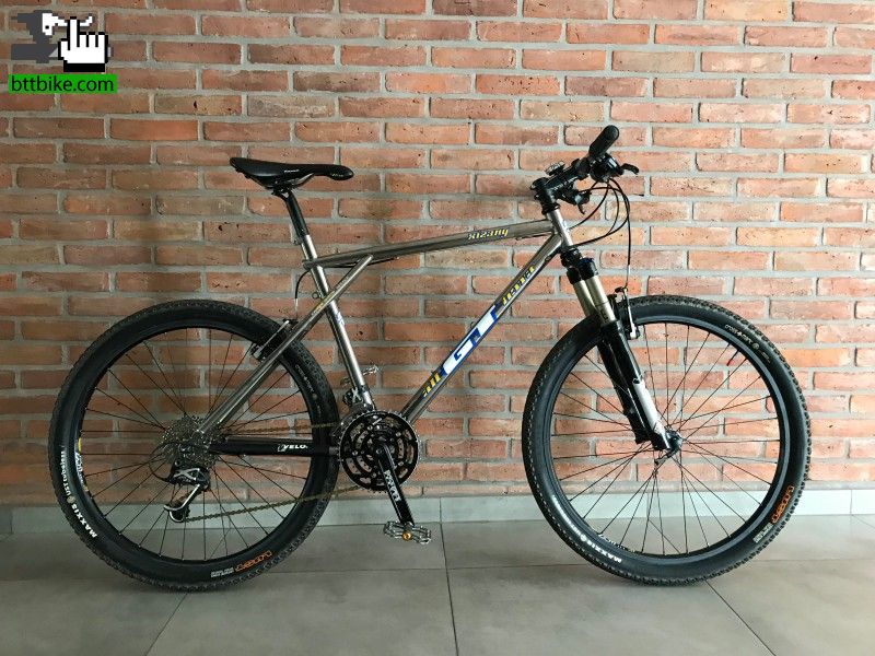 gt xizang terminada