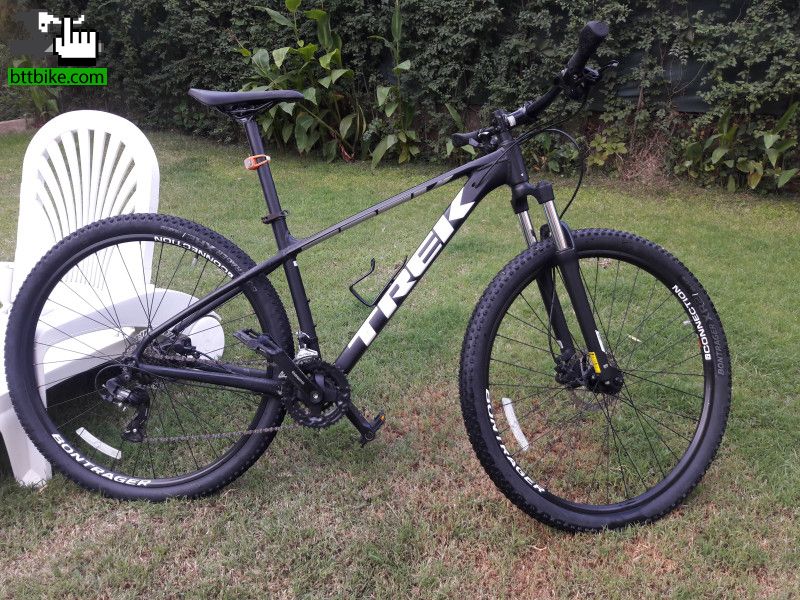 bicicletas trek usadas guatemala