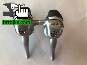 COMPRO SHIMANO STI DE 7 / 8