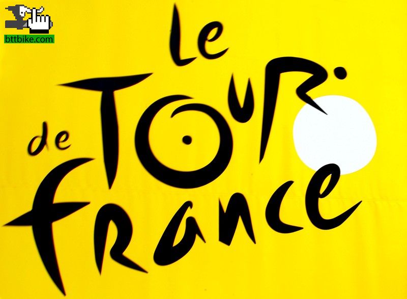 tour de france 2019