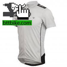 Casacas, jersey,  remeras de ciclismo REMERAS VARIAS