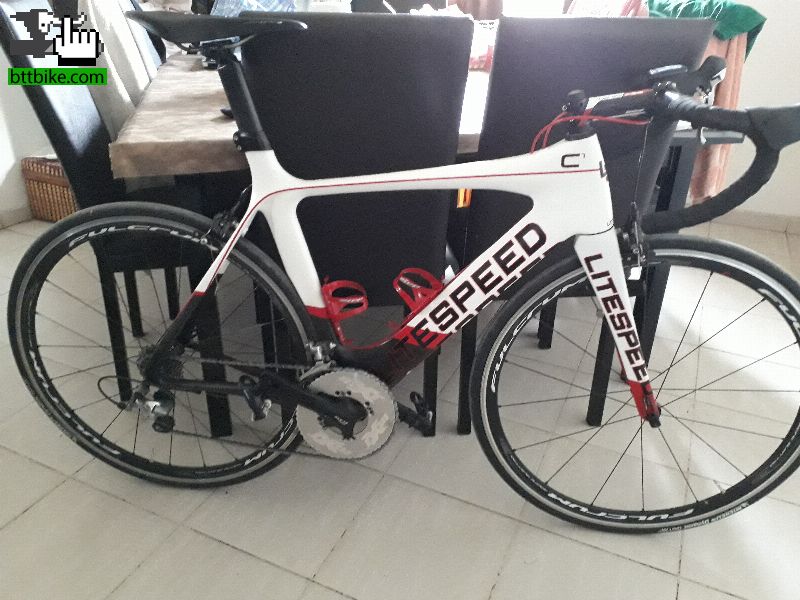 litespeed c1r