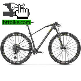 Mondraker Podium R, medium, new, 2019