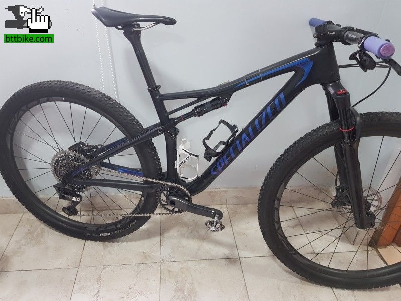2018 epic pro
