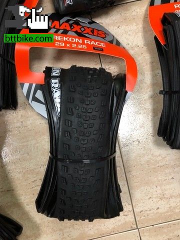 Maxxis rekon race 29 de Jjga Ruedas, Cubiertas, Llantas Maxxis rekon race 29