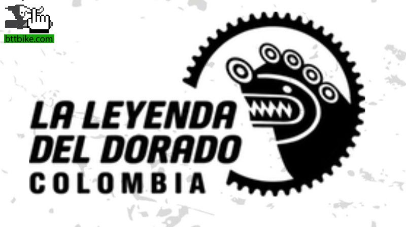 La leyenda del dorado - Colombia