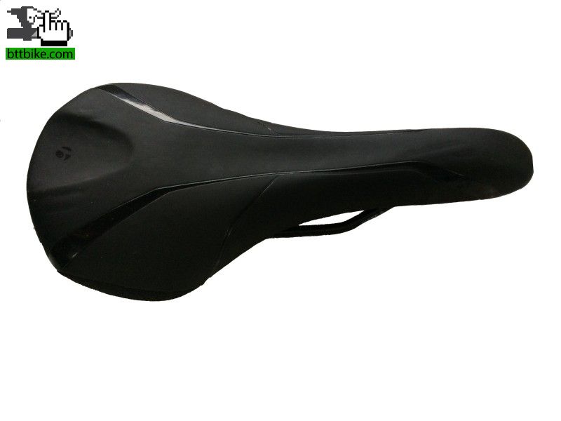 Asiento de bicicleta bontrager clearance