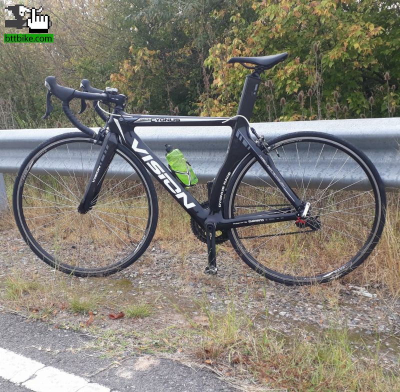 Permuto bici de tria /pista por note lagunero o canoa piragua cn trailer