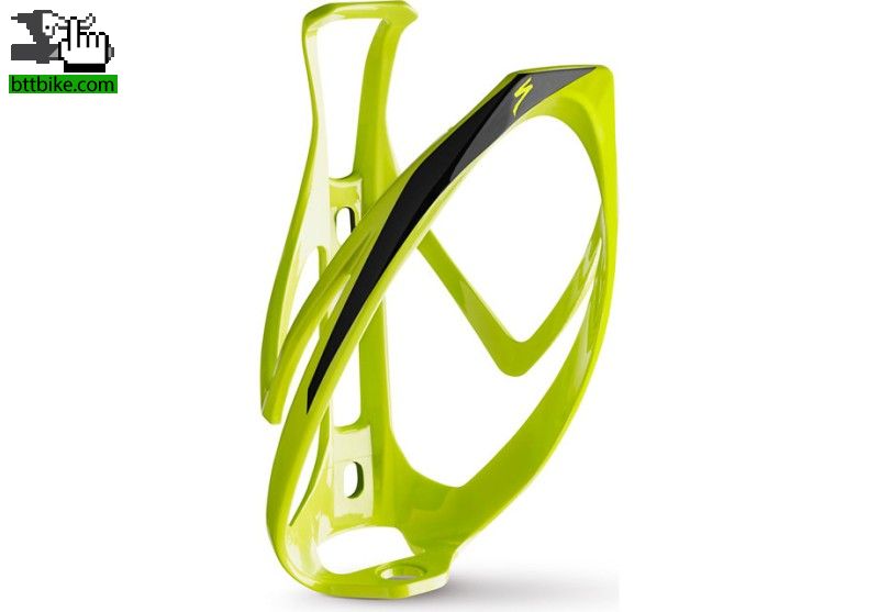 Portacaramañola Specialized Rib Cage II de formar Caramañola, Porta, Camelbak Portacaramañola Specialized Rib Cage II