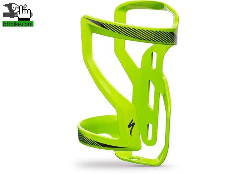 Portacaramañola Specialized Zee Cage II LT de formar Caramañola, Porta, Camelbak Portacaramañola Specialized Zee Cage II LT
