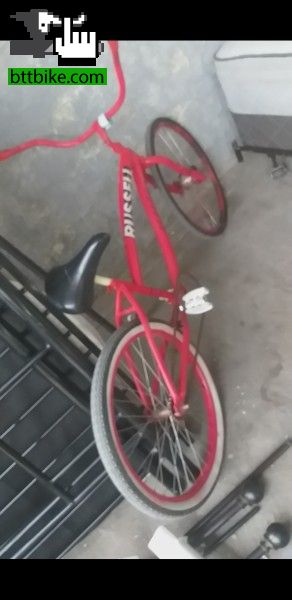 Se venden buen precio