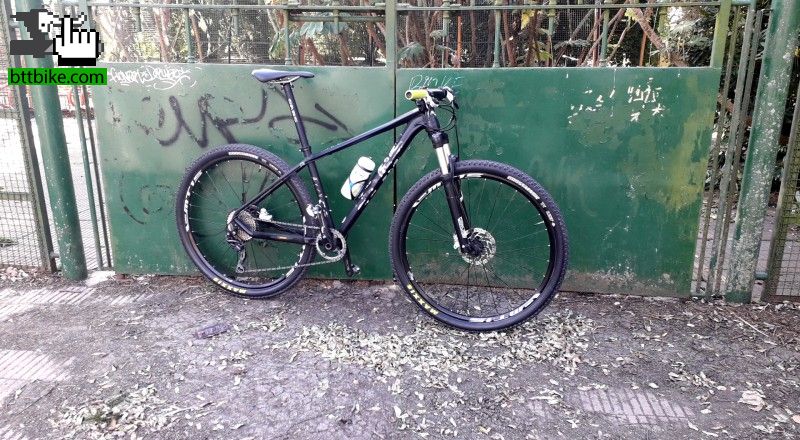 Sars pro race.