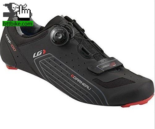 Zapatillas Zapatillas de RUTA Louis Garneau CARBONO